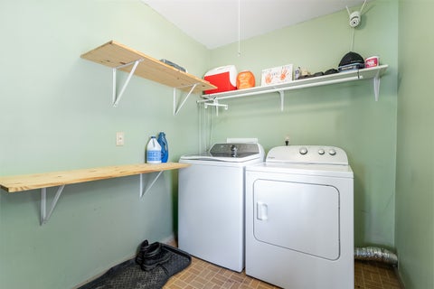 Tiny photo for 411 S Fulton Avenue, Bradley, IL 60915 (MLS # 12702562)