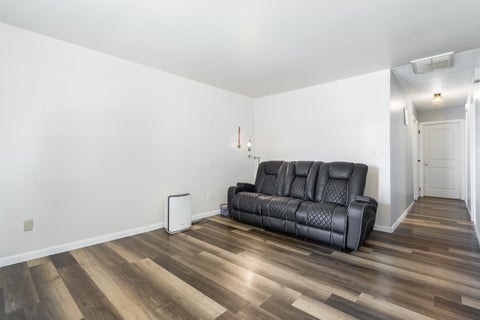 Tiny photo for 411 S Fulton Avenue, Bradley, IL 60915 (MLS # 12702562)