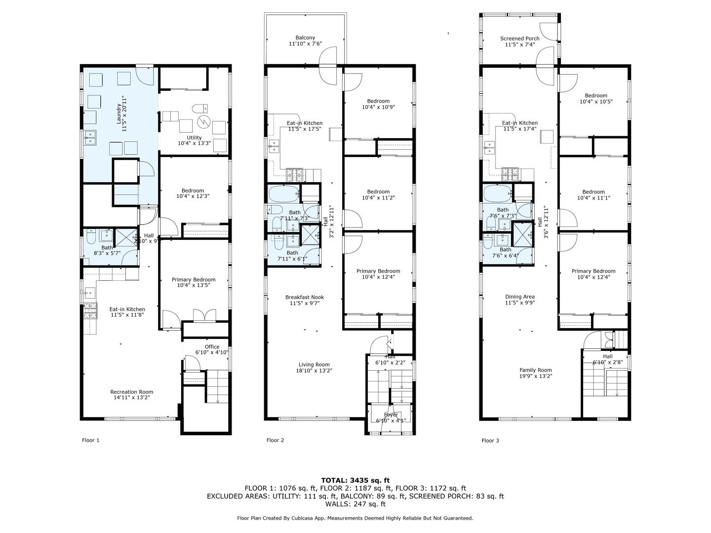 5706 N Saint Louis Avenue