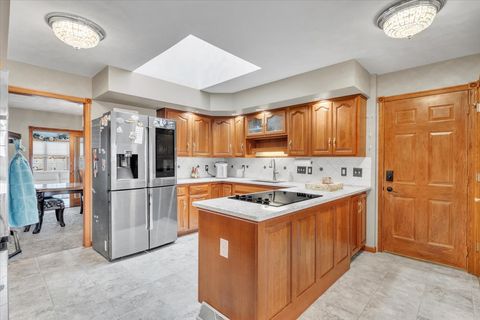 Tiny photo for 3402 76th Street, Moline, IL 61265 (MLS # 12616532)