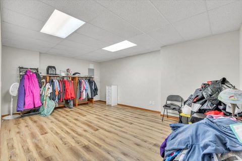 Tiny photo for 3402 76th Street, Moline, IL 61265 (MLS # 12616532)