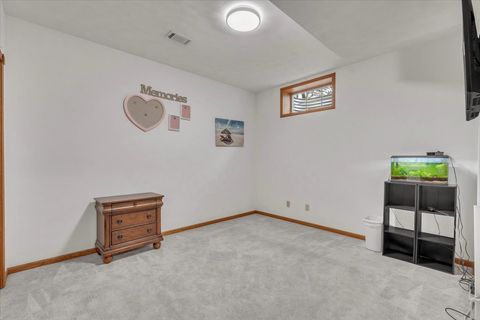 Tiny photo for 3402 76th Street, Moline, IL 61265 (MLS # 12616532)