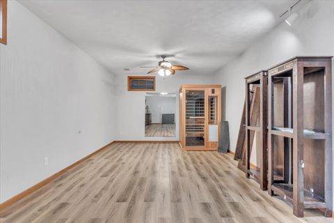 Tiny photo for 3402 76th Street, Moline, IL 61265 (MLS # 12616532)