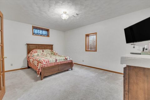 Tiny photo for 3402 76th Street, Moline, IL 61265 (MLS # 12616532)