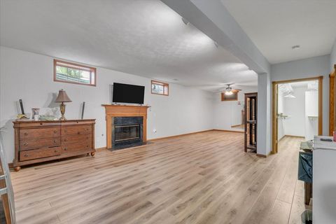 Tiny photo for 3402 76th Street, Moline, IL 61265 (MLS # 12616532)