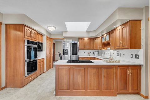 Tiny photo for 3402 76th Street, Moline, IL 61265 (MLS # 12616532)