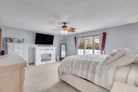 Tiny photo for 3402 76th Street, Moline, IL 61265 (MLS # 12616532)