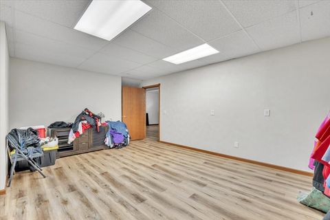 Tiny photo for 3402 76th Street, Moline, IL 61265 (MLS # 12616532)