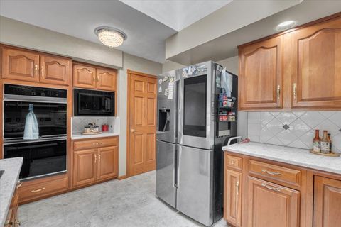 Tiny photo for 3402 76th Street, Moline, IL 61265 (MLS # 12616532)