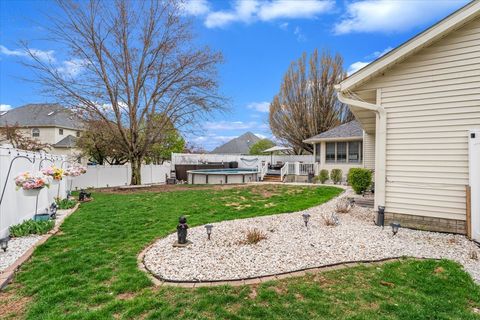 Tiny photo for 3402 76th Street, Moline, IL 61265 (MLS # 12616532)