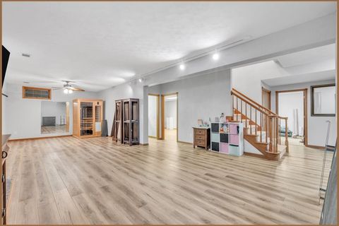 Tiny photo for 3402 76th Street, Moline, IL 61265 (MLS # 12616532)