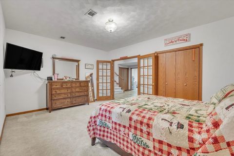 Tiny photo for 3402 76th Street, Moline, IL 61265 (MLS # 12616532)