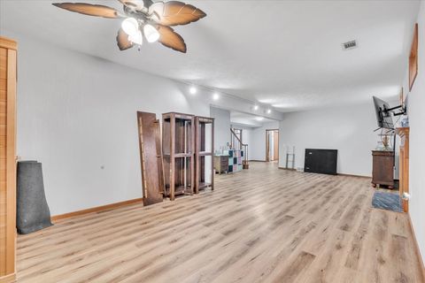 Tiny photo for 3402 76th Street, Moline, IL 61265 (MLS # 12616532)