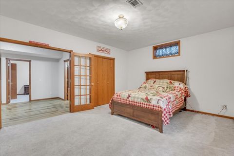 Tiny photo for 3402 76th Street, Moline, IL 61265 (MLS # 12616532)