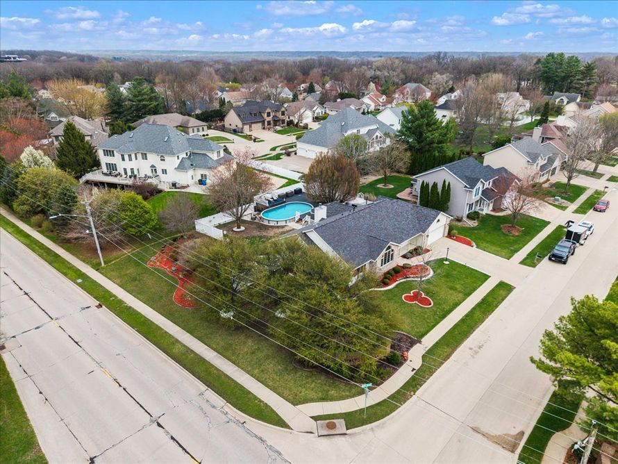 3402 76th St, Moline, IL 61265 for sale - Stessa