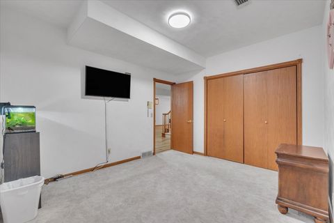 Tiny photo for 3402 76th Street, Moline, IL 61265 (MLS # 12616532)