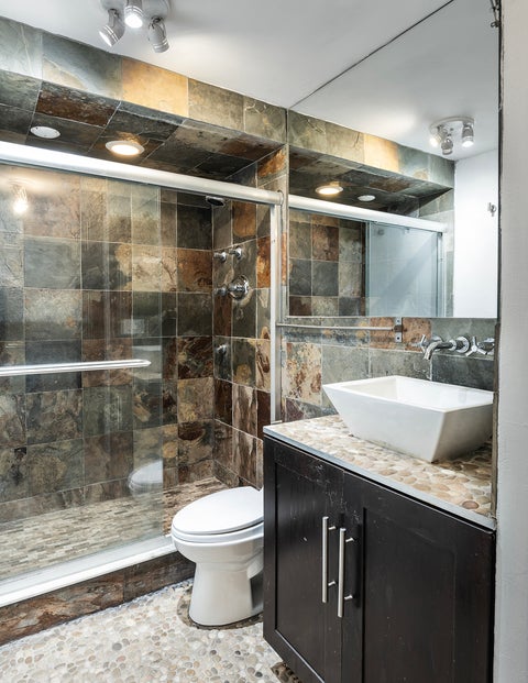 Tiny photo for 5415 N SHERIDAN Road #4112, Chicago, IL 60640 (MLS # 12759451)