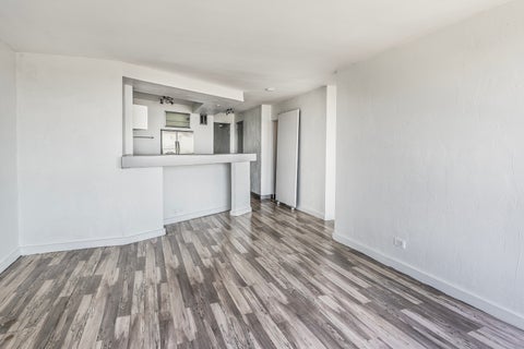 Tiny photo for 5415 N SHERIDAN Road #4112, Chicago, IL 60640 (MLS # 12759451)