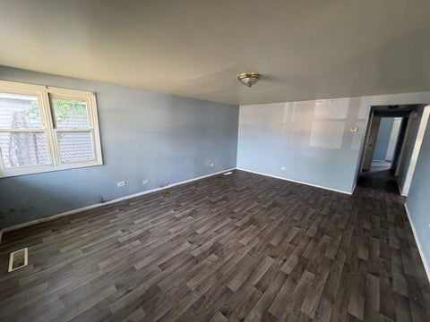 Tiny photo for 3227 Nelson Avenue, Robbins, IL 60472 (MLS # 12772386)