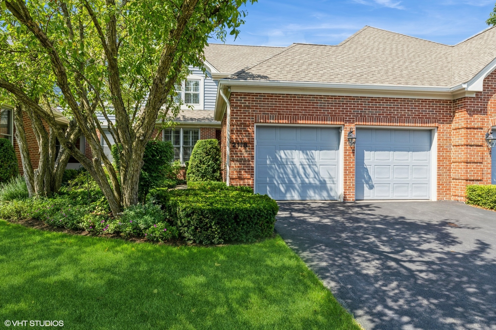 View Glenview, IL 60026 townhome