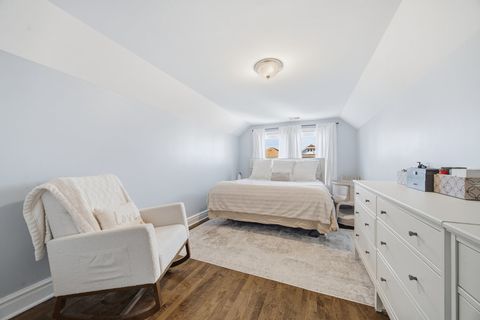 Tiny photo for 1826 S 49th Court, Cicero, IL 60804 (MLS # 12619963)