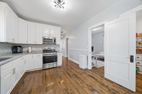 Tiny photo for 1826 S 49th Court, Cicero, IL 60804 (MLS # 12619963)