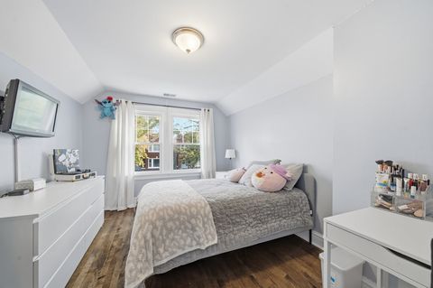 Tiny photo for 1826 S 49th Court, Cicero, IL 60804 (MLS # 12619963)