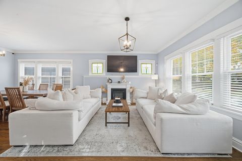 Tiny photo for 1826 S 49th Court, Cicero, IL 60804 (MLS # 12619963)