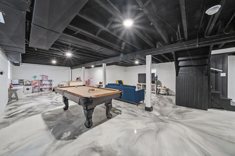 Tiny photo for 1826 S 49th Court, Cicero, IL 60804 (MLS # 12619963)