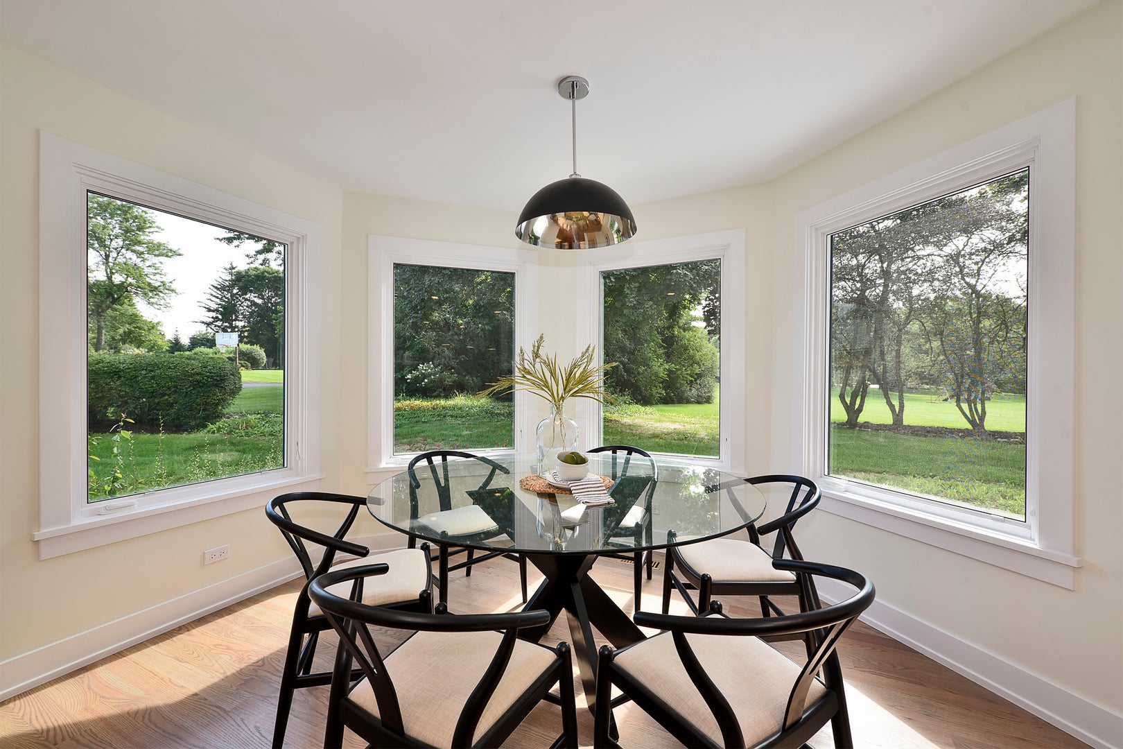 1431 Carlisle Drive