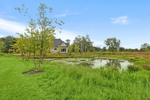 Tiny photo for 355 Hickory Court, Lake Forest, IL 60045 (MLS # 12463804)