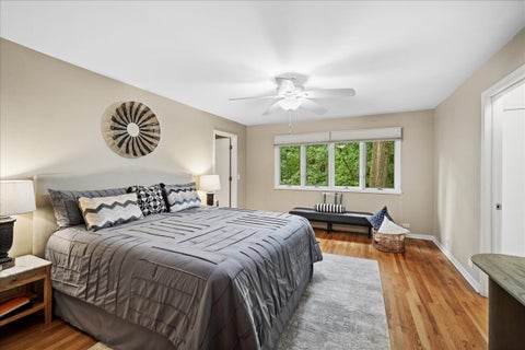 Tiny photo for 1557 Cavell Avenue, Highland Park, IL 60035 (MLS # 12735830)