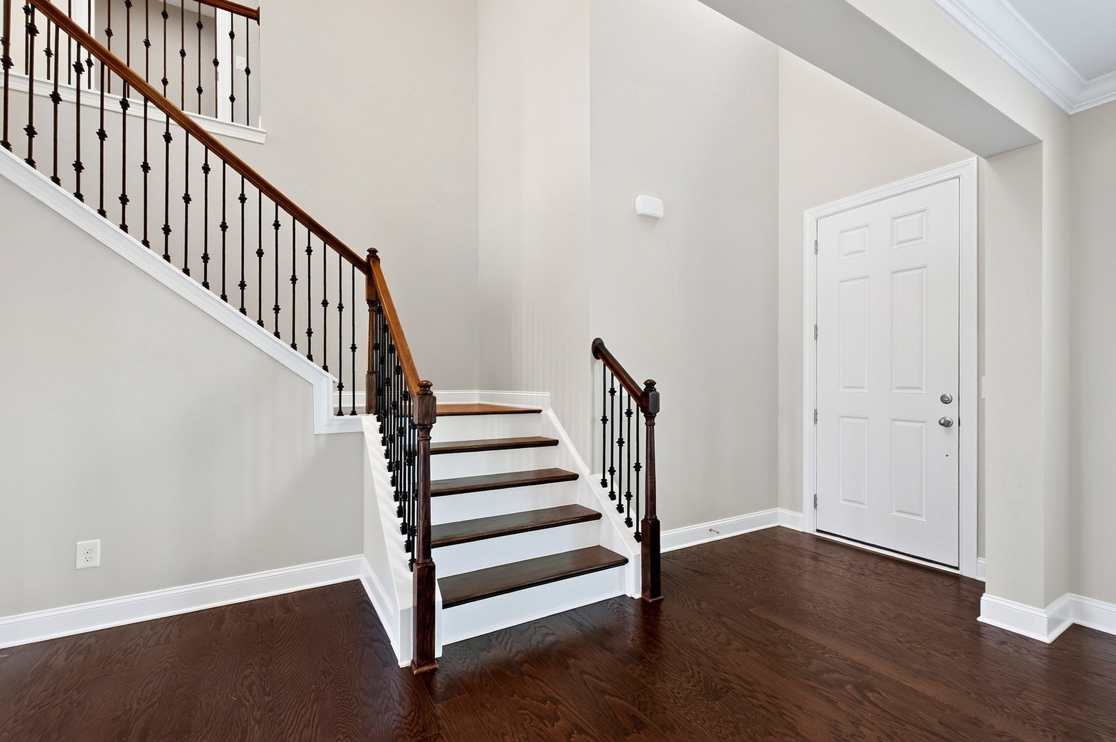 2204 Stillness Pond Lane