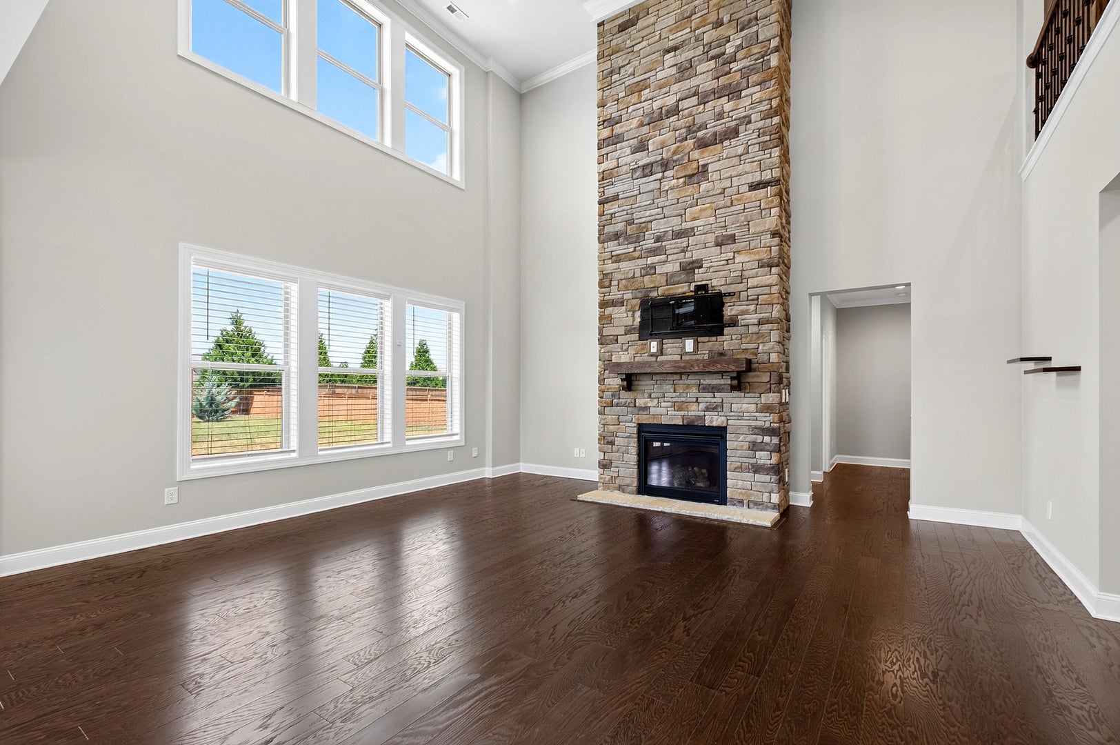 2204 Stillness Pond Lane