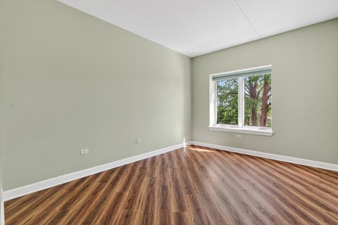 Tiny photo for 865 E 22nd Street #228, Lombard, IL 60148 (MLS # 12671883)