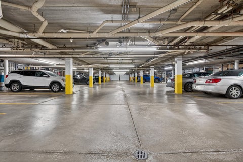 Tiny photo for 865 E 22nd Street #228, Lombard, IL 60148 (MLS # 12671883)