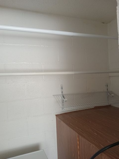Tiny photo for 827 E 48th Street #C, Chicago, IL 60615 (MLS # 12453118)
