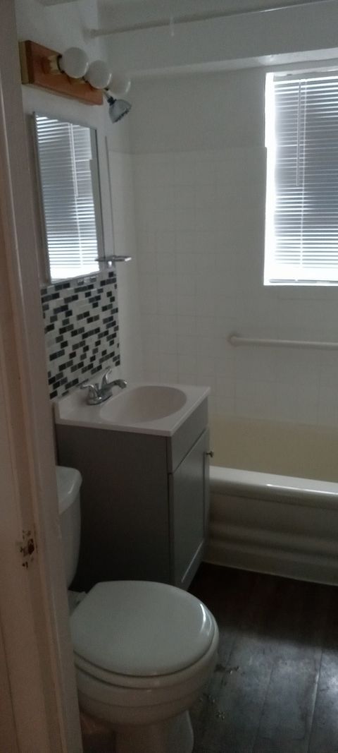Tiny photo for 827 E 48th Street #C, Chicago, IL 60615 (MLS # 12453118)