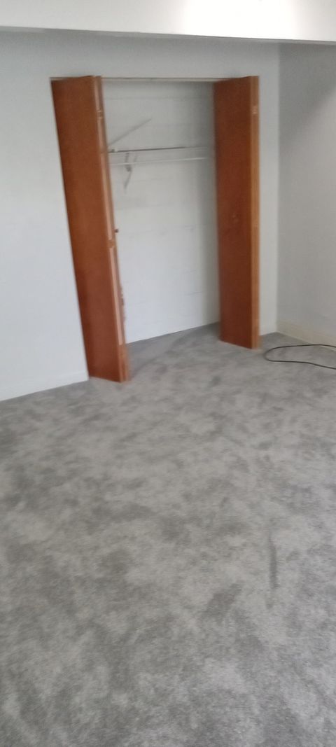 Tiny photo for 827 E 48th Street #C, Chicago, IL 60615 (MLS # 12453118)