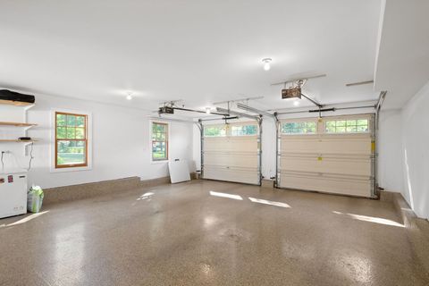 Tiny photo for 215 E Elm Avenue, La Grange, IL 60525 (MLS # 12488088)