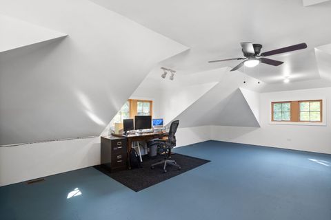 Tiny photo for 215 E Elm Avenue, La Grange, IL 60525 (MLS # 12488088)