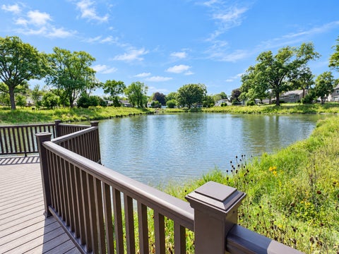 Tiny photo for 1025 S Ardmore Avenue, Villa Park, IL 60181 (MLS # 12651080)
