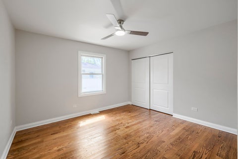 Tiny photo for 1025 S Ardmore Avenue, Villa Park, IL 60181 (MLS # 12651080)