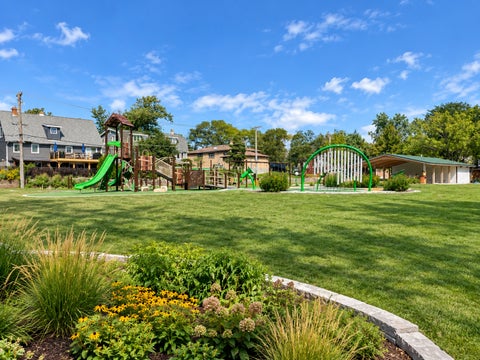 Tiny photo for 1025 S Ardmore Avenue, Villa Park, IL 60181 (MLS # 12651080)