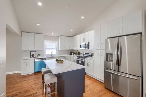 Tiny photo for 1025 S Ardmore Avenue, Villa Park, IL 60181 (MLS # 12651080)