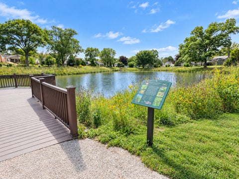 Tiny photo for 1025 S Ardmore Avenue, Villa Park, IL 60181 (MLS # 12651080)