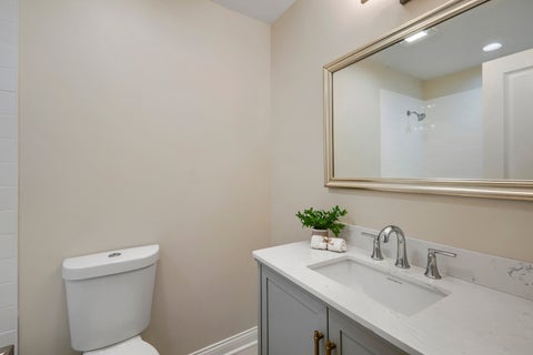 Tiny photo for 1025 S Ardmore Avenue, Villa Park, IL 60181 (MLS # 12651080)