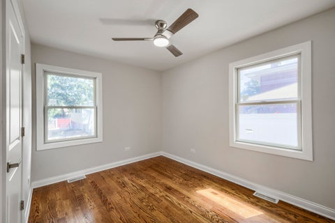 Tiny photo for 1025 S Ardmore Avenue, Villa Park, IL 60181 (MLS # 12651080)
