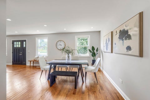 Tiny photo for 1025 S Ardmore Avenue, Villa Park, IL 60181 (MLS # 12651080)
