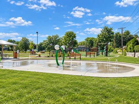 Tiny photo for 1025 S Ardmore Avenue, Villa Park, IL 60181 (MLS # 12651080)